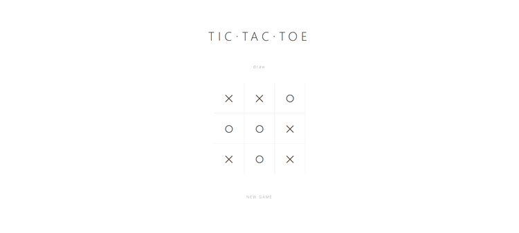 TacTicPlay